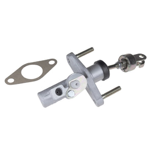 Clutch Master Cylinder Fits Honda Accord VI OE 46920S84A02 Blue Print ADH23414