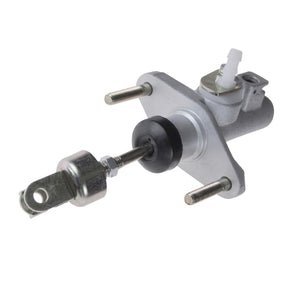 Clutch Master Cylinder Fits Honda Accord VI OE 46920S84A02 Blue Print ADH23414