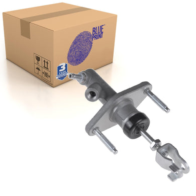 Clutch Master Cylinder Fits Honda CRX Civic VI Blue Print ADH23415