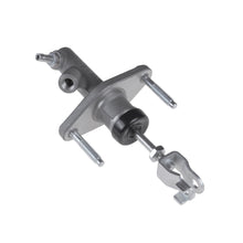 Load image into Gallery viewer, Clutch Master Cylinder Fits Honda CRX Civic VI Blue Print ADH23415