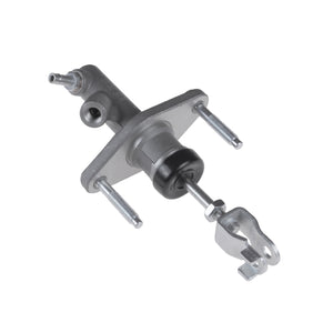 Clutch Master Cylinder Fits Honda CRX Civic VI Blue Print ADH23415