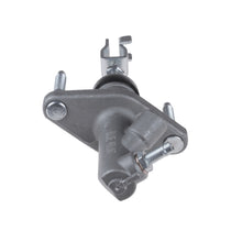 Load image into Gallery viewer, Clutch Master Cylinder Fits Honda CRX Civic VI Blue Print ADH23415