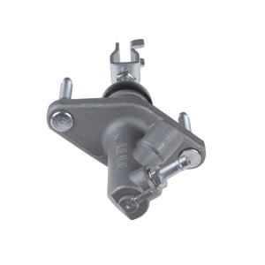 Clutch Master Cylinder Fits Honda CRX Civic VI Blue Print ADH23415