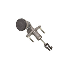 Load image into Gallery viewer, Clutch Master Cylinder Fits Honda S2000 OE 46920S2A003 Blue Print ADH23421