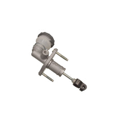 Load image into Gallery viewer, Clutch Master Cylinder Fits Honda S2000 OE 46920S2A003 Blue Print ADH23421