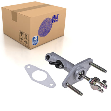 Clutch Master Cylinder Fits Honda Civic VII OE 46920S5AJ02 Blue Print ADH23423