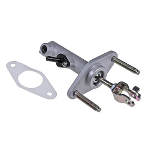 Clutch Master Cylinder Fits Honda Civic VII OE 46920S5AJ02 Blue Print ADH23423