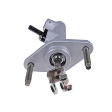 Load image into Gallery viewer, Clutch Master Cylinder Fits Honda Civic VII OE 46920S5AJ02 Blue Print ADH23423