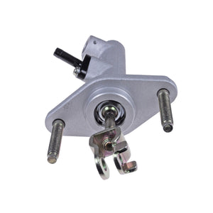 Clutch Master Cylinder Fits Honda Civic VII OE 46920S5AJ02 Blue Print ADH23423