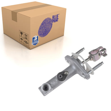 Clutch Master Cylinder Fits Honda Jazz II OE 46920SAAJ03 Blue Print ADH23425