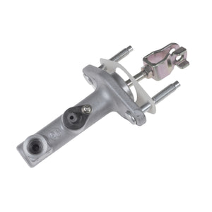 Clutch Master Cylinder Fits Honda Jazz II OE 46920SAAJ03 Blue Print ADH23425