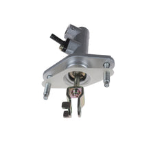 Load image into Gallery viewer, Clutch Master Cylinder Fits Honda Jazz II OE 46920SAAJ03 Blue Print ADH23425