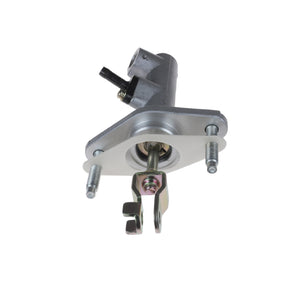 Clutch Master Cylinder Fits Honda Jazz II OE 46920SAAJ03 Blue Print ADH23425