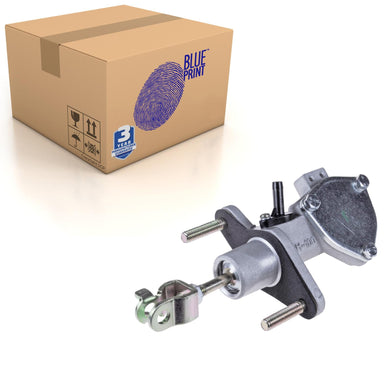 Clutch Master Cylinder Fits Honda Accord CR-V Civic FR-V Str Blue Print ADH23427