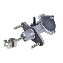 Load image into Gallery viewer, Clutch Master Cylinder Fits Honda Accord CR-V Civic FR-V Str Blue Print ADH23427