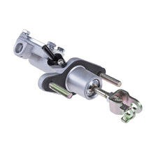 Load image into Gallery viewer, Clutch Master Cylinder Fits Honda Accord CR-V Civic FR-V Str Blue Print ADH23427