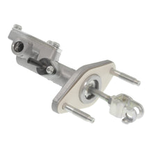 Load image into Gallery viewer, Clutch Master Cylinder Fits Honda CR-V Civic FR-V Integra Ja Blue Print ADH23428