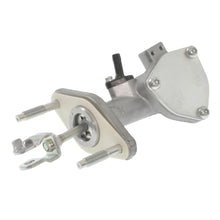 Load image into Gallery viewer, Clutch Master Cylinder Fits Honda CR-V Civic FR-V Integra Ja Blue Print ADH23428