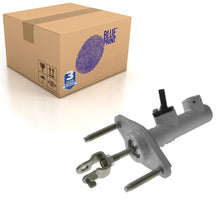 Load image into Gallery viewer, Clutch Master Cylinder Fits Honda City Jazz II Blue Print ADH23437