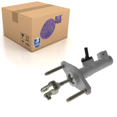 Clutch Master Cylinder Fits Honda City Jazz II Blue Print ADH23437