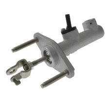 Load image into Gallery viewer, Clutch Master Cylinder Fits Honda City Jazz II Blue Print ADH23437
