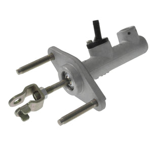 Clutch Master Cylinder Fits Honda City Jazz II Blue Print ADH23437