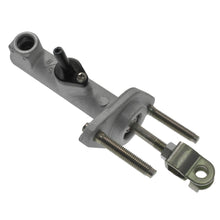 Load image into Gallery viewer, Clutch Master Cylinder Fits Honda City Jazz II Blue Print ADH23437