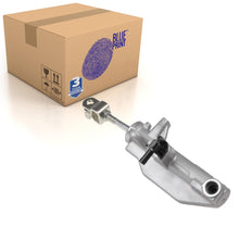 Load image into Gallery viewer, Clutch Master Cylinder Fits Honda CR-V OE 46925SWYE42 Blue Print ADH23438