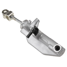 Load image into Gallery viewer, Clutch Master Cylinder Fits Honda CR-V OE 46925SWYE42 Blue Print ADH23438