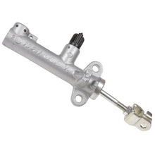 Load image into Gallery viewer, Clutch Master Cylinder Fits Honda CR-V OE 46925SWYE42 Blue Print ADH23438