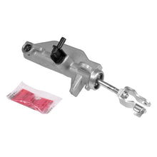 Load image into Gallery viewer, Clutch Master Cylinder Fits Honda Civic VIII OE 46920SMGX91 Blue Print ADH23440