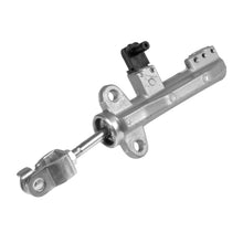 Load image into Gallery viewer, Clutch Master Cylinder Fits Honda Civic VIII OE 46920SMGX91 Blue Print ADH23440