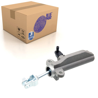 Clutch Master Cylinder Fits Honda Civic VIII Blue Print ADH23441C