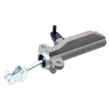 Load image into Gallery viewer, Clutch Master Cylinder Fits Honda Civic VIII Blue Print ADH23441C
