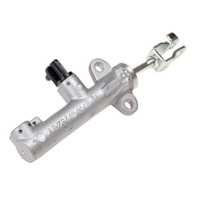 Load image into Gallery viewer, Clutch Master Cylinder Fits Honda Civic VIII Blue Print ADH23441C