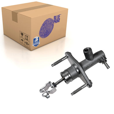 Clutch Master Cylinder Fits Honda HR-V OE 46920S2H003 Blue Print ADH23442C