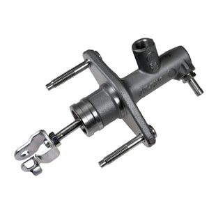 Clutch Master Cylinder Fits Honda HR-V OE 46920S2H003 Blue Print ADH23442C