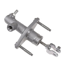 Load image into Gallery viewer, Clutch Master Cylinder Fits Honda HR-V OE 46920S2H003 Blue Print ADH23442C