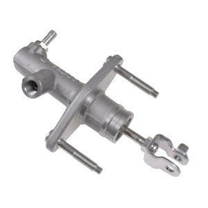 Clutch Master Cylinder Fits Honda HR-V OE 46920S2H003 Blue Print ADH23442C
