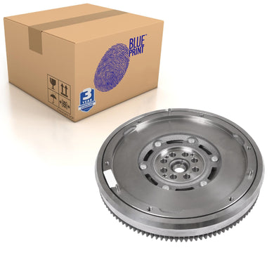 Dual-Mass Flywheel Fits Honda Accord Aerodeck Civic CR-V 4W Blue Print ADH23501C