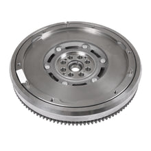 Load image into Gallery viewer, Dual-Mass Flywheel Fits Honda Accord Aerodeck Civic CR-V 4W Blue Print ADH23501C