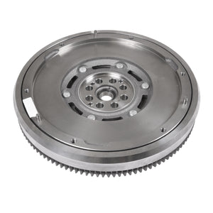 Dual-Mass Flywheel Fits Honda Accord Aerodeck Civic CR-V 4W Blue Print ADH23501C