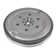 Load image into Gallery viewer, Dual-Mass Flywheel Fits Honda Accord Aerodeck Civic CR-V 4W Blue Print ADH23501C