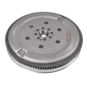 Dual-Mass Flywheel Fits Honda Accord Aerodeck Civic CR-V 4W Blue Print ADH23501C