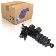 Load image into Gallery viewer, Clutch Slave Cylinder Fits Honda Prelude III OE 46930SF1003 Blue Print ADH23601