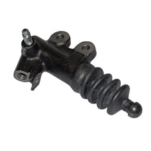 Load image into Gallery viewer, Clutch Slave Cylinder Fits Honda Prelude III OE 46930SF1003 Blue Print ADH23601