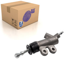 Load image into Gallery viewer, Clutch Slave Cylinder Fits Honda CR-V CRX Civic HR-V Integra Blue Print ADH23606
