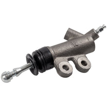 Load image into Gallery viewer, Clutch Slave Cylinder Fits Honda CR-V CRX Civic HR-V Integra Blue Print ADH23606