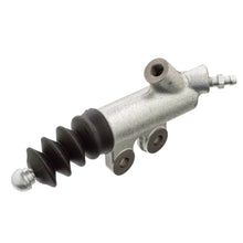 Load image into Gallery viewer, Clutch Slave Cylinder Fits Honda CR-V CRX Civic HR-V Integra Blue Print ADH23606