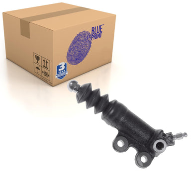 Clutch Slave Cylinder Fits Honda S2000 OE 46930S2A003 Blue Print ADH23608